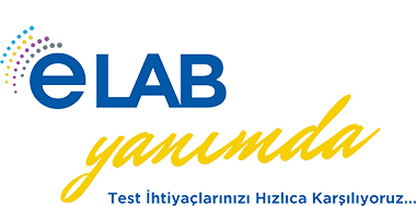 eLAB Yanımda