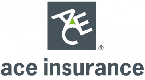 aceinsurance.png