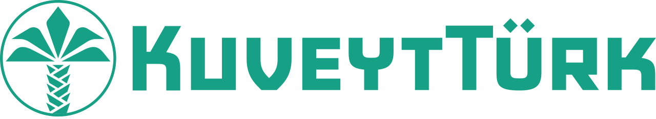 KuveytTrkLogo.svg.png