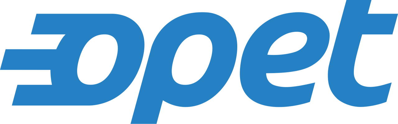 Opetlogo.svg.png